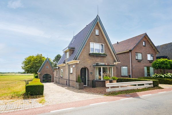 Koningsweg 11.jpg